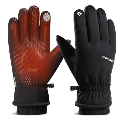 [CANFSHN] h hO[u ]ԃO[u H~p Y hۉ N X}zΉ H ~ ϖՐ TCN [hoCN jO oR AEghA XL[ Xm[{[h ʋ jp(L)