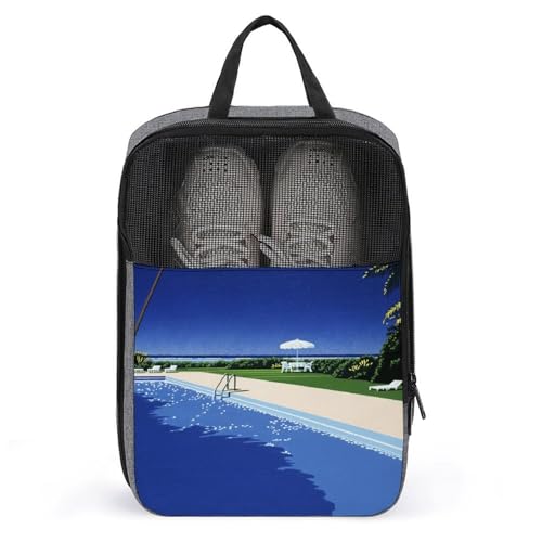 V[YP[X {̃CXg[^[ i䔎 V[Y В ߗޓ  [P[X ւ C AWP[X V[YobO e  hhL hho ^ѕ֗ jp s o X|[c