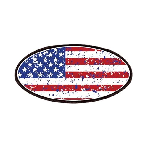 CafePress LIVE FREE OR DIE 4