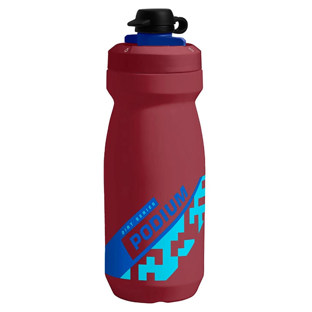 Amazon | キャメルバック(CAMELBAK) ポディウムダートシリーズ