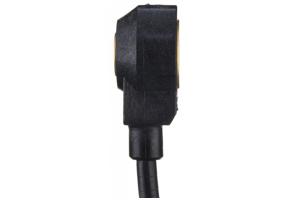 HELLA Sensore di detonazione 6PG 009 108-511 12V 3 poli Cavo 800mm