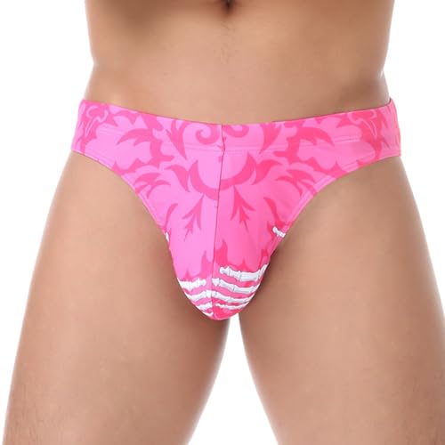 [YROHGKPN] jju[tqEvgj[CYj߉\ȋВv[ƃr[`̉