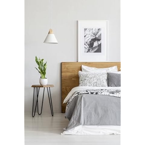 Super Fresco Paintable Curvy White Wallpaper Cover