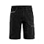 Black-dark Grey