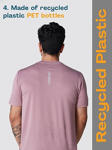 Image of GLOOT Men's Regular Fit T-Shirt
