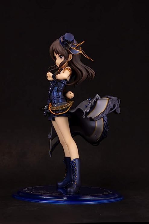 Amazon.co.jp: アイドルマスター シンデレラガールズ 橘 ありす