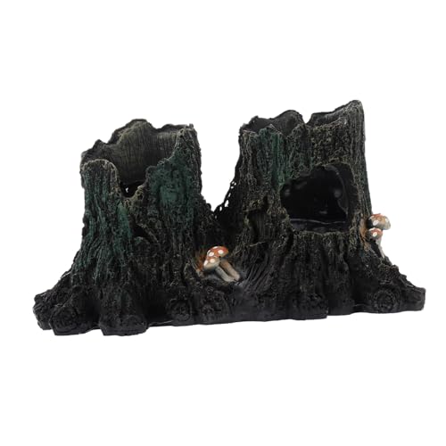 healvian ঒ރVF^[ ? EA B Ή gJQ  Tp  ANZT[ ybgVF^[