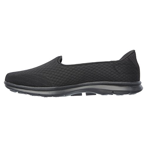 Skechers Performance 14311-BBK
