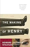 The Making of Henry