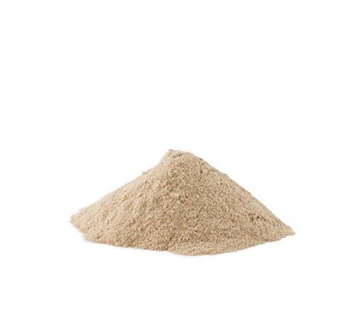Psyllium en poudre 250g idéal pour vos recettes de cuisine sans gluten et pains