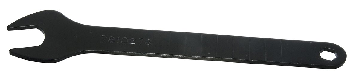 Clé 19 Makita 781027-6 outil de serrage pour modèle 2702