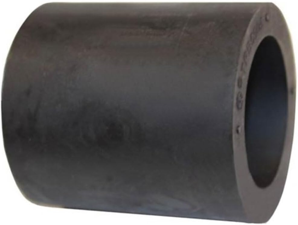 Technical Precision Replacement for Peterbilt 377 Year 1995 Spring Eye Bushing for Peterbilt AIR Leaf SUSPENSIONS