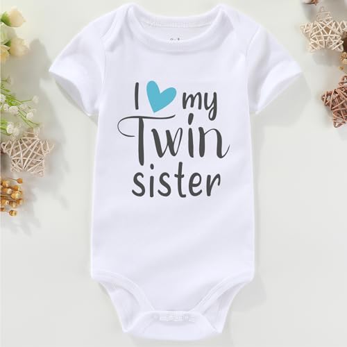 Twin brother sister infant items must haves twins essentials boys outfits baby clothes boy and girl2