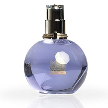 【正規品/新品未使用】LANVIN ♡ÉCLAT D'ARPÈGE 100mL Celes (セレス) | Lanvin - Éclat d'Arpège(ランバン - エクラ