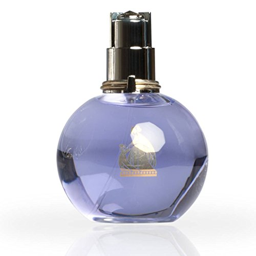 Lanvin - Eclat D'Arpege - Eau De Parfum Vaporisateur - 100 ml