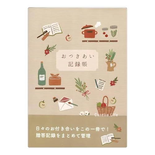 L^m[g A5 56y[W LOXg L^ Z^ X  dbԍ AhX ܂Ƃ߂ĊǗ (x[W)