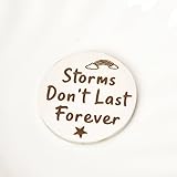 Zoom IMG-1 yallnasl token tascabile regalo ispiratore Zoom IMG-1 yallnasl token tascabile regalo ispiratore