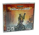 Al tratarse de un producto importado de Reino Unido, este producto se puede encontrar en inglés.