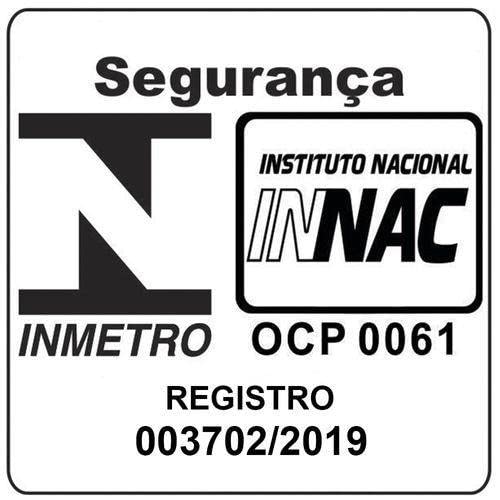 Boneca Metoo Angela Poppy 33cm