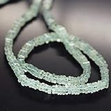 WORLD WIDE GEMS