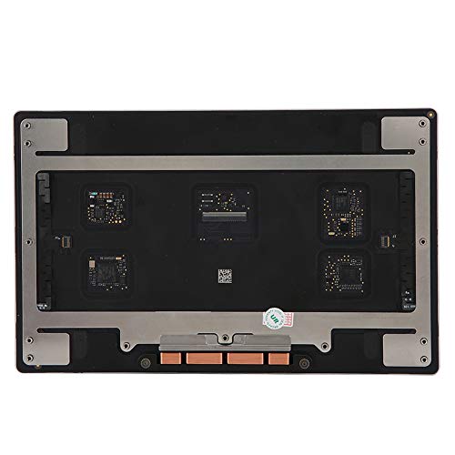 Wendry Touchpad per Tablet,Installazione Senza