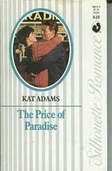 Paperback The Price of Paradise Book