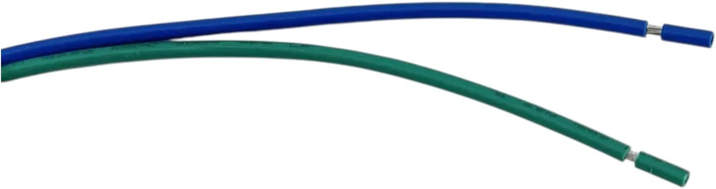 1Pair For Toyota For Tacoma Highlander RAV4 Prius Turn Signal Corner Light Socket