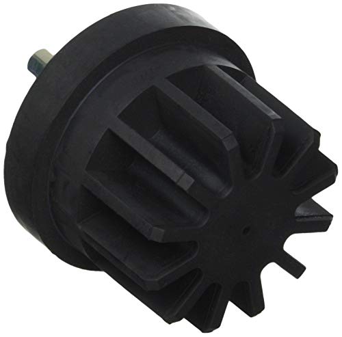 C`lTASCO TA732NT SlWpibg񂵃rbg