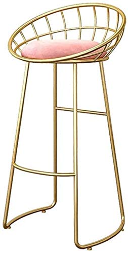 Preisvergleich Produktbild Ricoh Aficio MP C3003 Multifunktions Farblaserdrucker