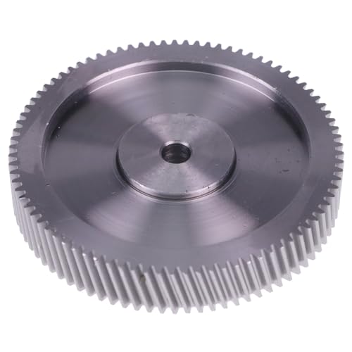Image of Slide Out Metal Motor Gear 18:1 Ratio 014-191072 014-132682 for Lippert | Tuson Venture Actuator RV