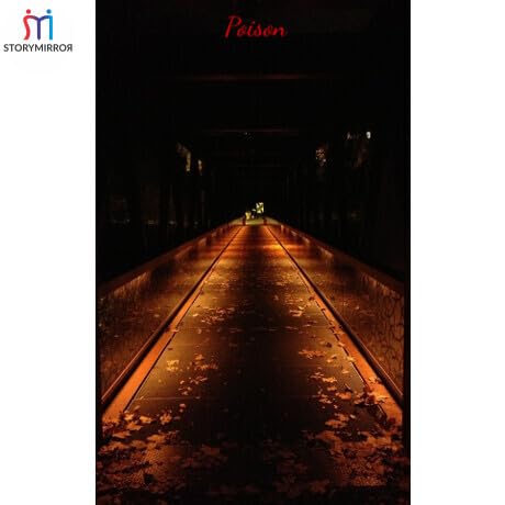 Poison