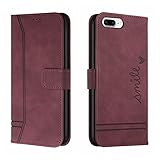 Service : si vous avez un problème avec l'achat dans notre magasin, veuillez nous contacter via le système de messagerie d'Amazon, nous vous répondrons dans les 24 heures, et nous ferons de notre mieux pour vous fournir la solution la plus satisfaisante.