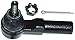 TRW JTE572 Ball Joints