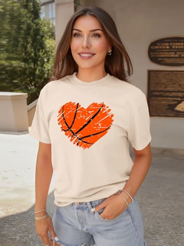 Image of Mama Shirts for Womens Sport Mom Tshirt Ball Mom Gift Tops | Game Day,Campus Activities,Breathable Strenchy,Comfort Material,Short Sleeve