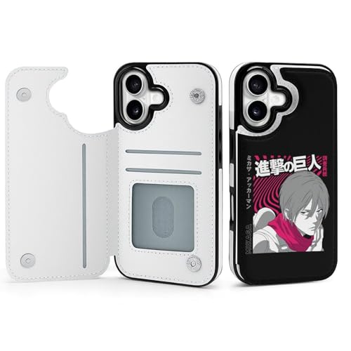 iPhone17pP[X 蒠^ z^ i̋l ~JTEAbJ[} ACtH17p }Olbg PUU[ X^h@\ ӂ17pgуP[X X}zJo[