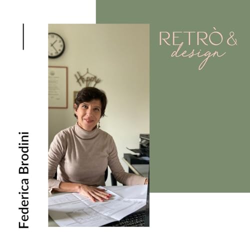 Come nascondere la TV in salotto