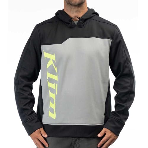 Accelerator Jacket The 16 best products compared Outdoors Magazine