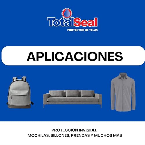 El mejor review de Telas tapicería los más solicitados. 11 Imagen adicional