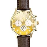 鬼滅の刃 TiCTACコラボレーションデザインウォッチ (我妻善逸)