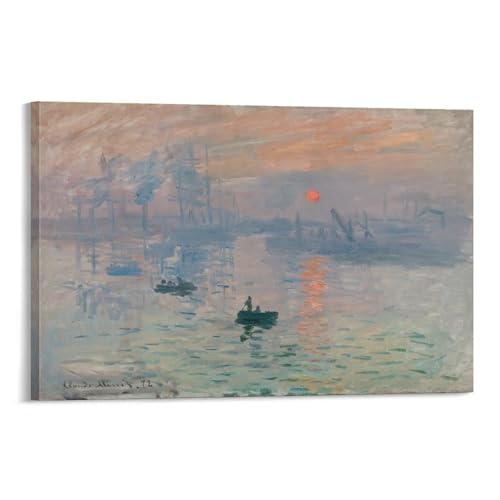 N[hEl i|pG|X^[1 EH[A[g LoX  摜̊G Ǌ|  z[12x18inch(30x45cm)