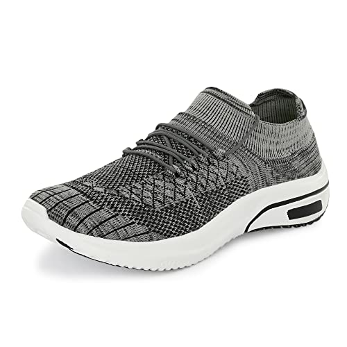 Centrino Mens 6085-03 Running Shoe