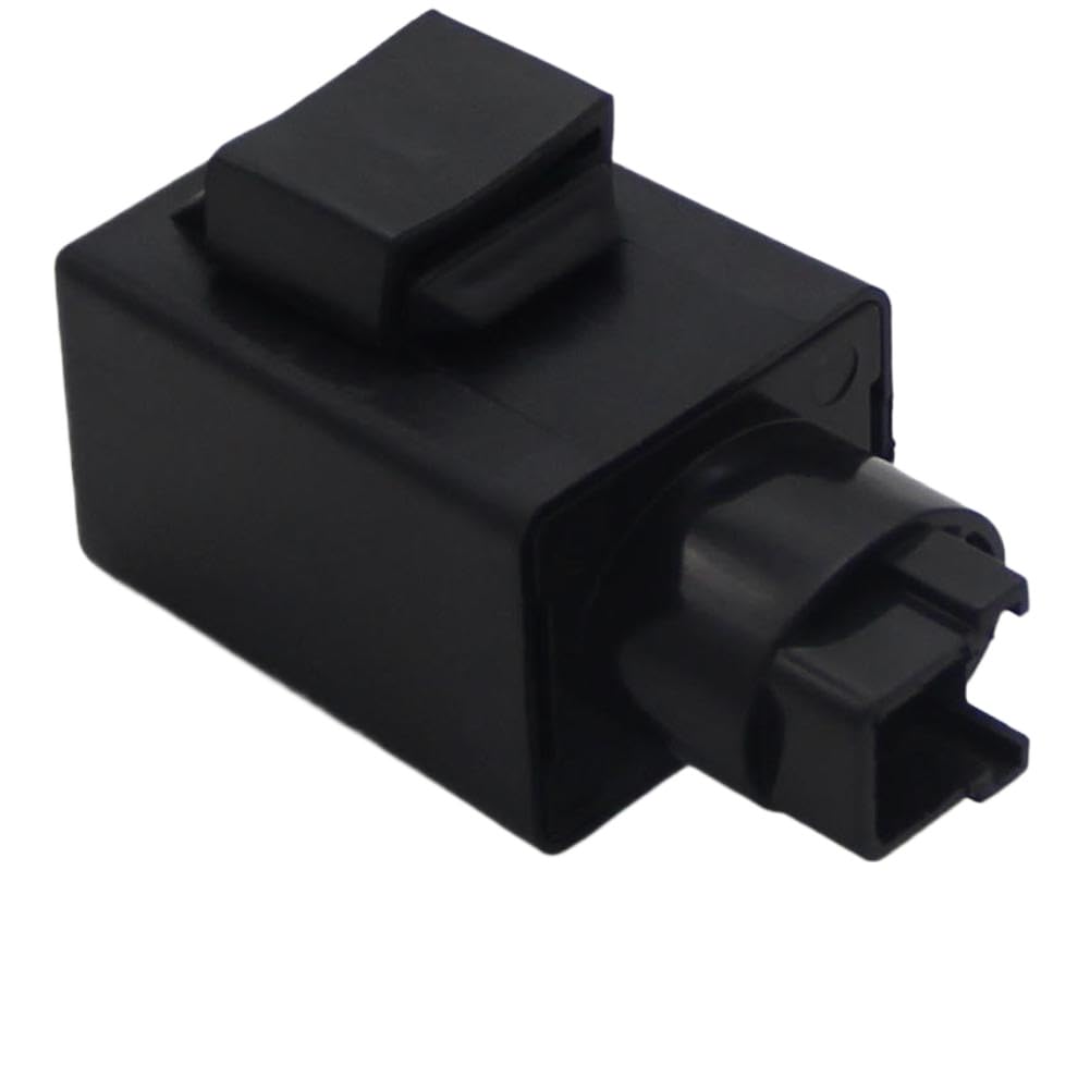 Relay Turn Compatible with CTX700ND FES125 ABS S-Wing NC700X NSA700 DN-01 VFR1200F (38301-MEW-921)