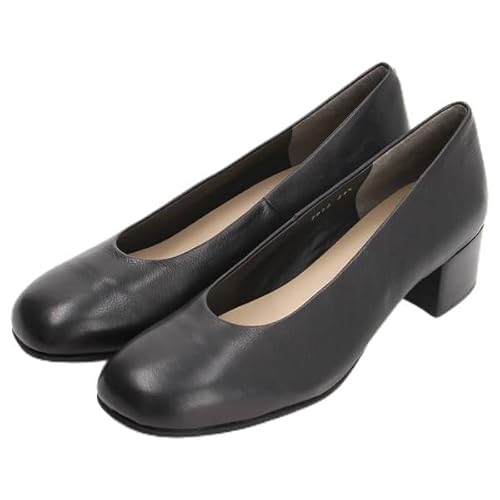 マーガレット ハウエル パンプス」の人気商品一覧 | 安い商品を