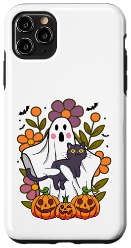 L̃Be[WJ{`̃nEB[ƖʔԂ̗H X}zP[X iPhone 11 Pro Max p