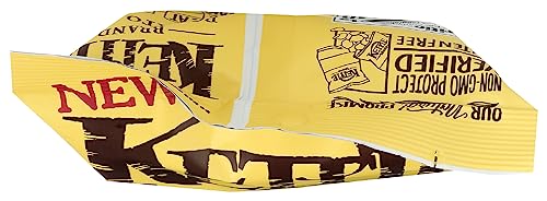 Kettle Foods Chips Kettl Garlic Parm 5 Oz #TOP4