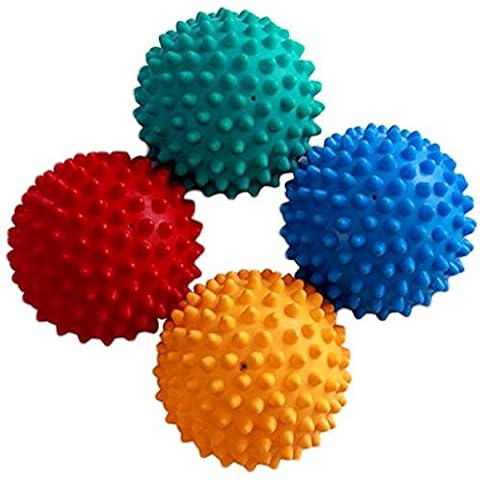 DOG Copenhagen FITPAWS Paw Pods with Non-Slip for Dogs Cover