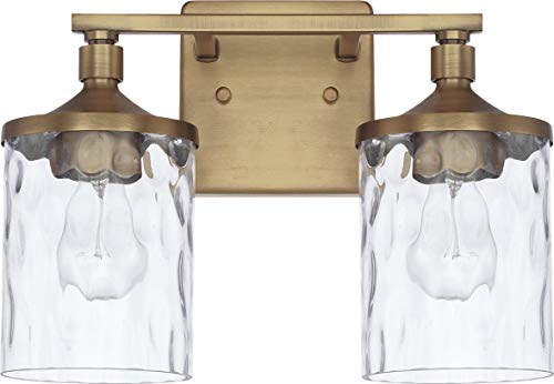 Return to product information