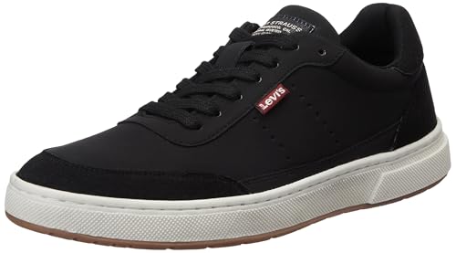 Image of Men's Casual Shoes; Fashion Sneakers; Cushioned Insole; Lifestyle and Street Shoes ; Shoes for Men ; Young Shoes