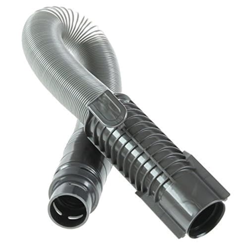 4YourHome DC33 Hose Replacement
