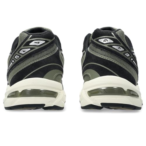 Image of Asics Men Gel-1130 Sneaker